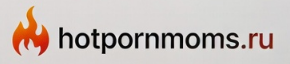 milfden logo